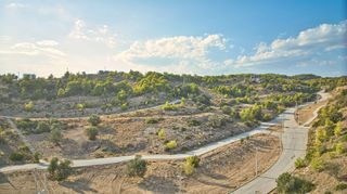 Οικόπεδο 400 τ.μ. για πώληση, Αργολίδα, Κρανίδι-thumb-10