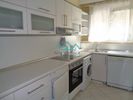 Apartment 57sqm for rent-Panagia Faneromeni
