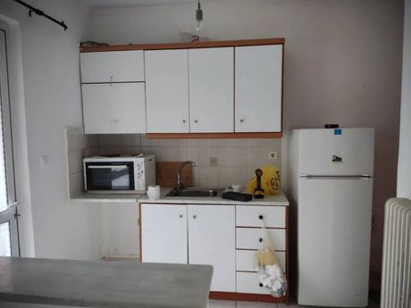 Studio 25 sqm for rent