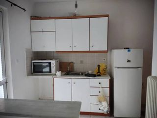 Studio / γκαρσονιέρα 25 τ.μ. για ενοικίαση