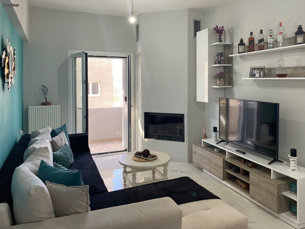 Διαμέρισμα 100 τ.μ. πρός πώληση, Ν. Λασιθίου, Άγιος Νικόλαος