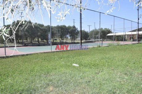 Other 200sqm for rent-Kalamaria » Aretsou
