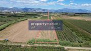 Parcel 10.206sqm for sale-Chrisoupoli » Center