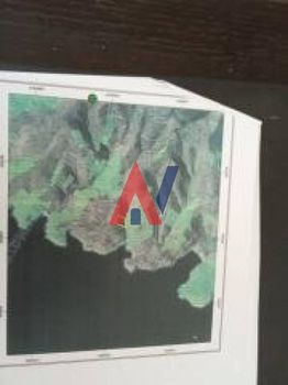 Οικόπεδο 14τ.μ. για πώληση-Κέα » Μυλοπόταμος