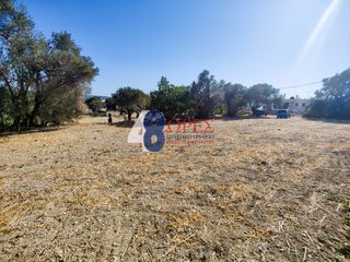 Οικόπεδο 916,38 τ.μ. για πώληση, Ν. Χίου, Χίος-thumb-6