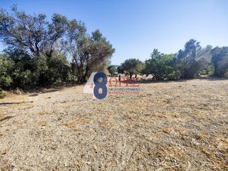 Οικόπεδο 916,38 τ.μ. για πώληση, Ν. Χίου, Χίος-thumb-7