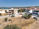 Land plot 300sqm for sale-Kranidi » Portocheli