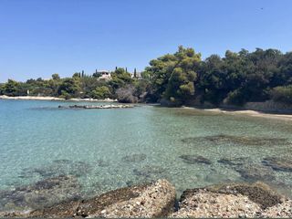 Οικόπεδο 124.000 τ.μ. για πώληση, Αργολίδα, Κρανίδι-thumb-5