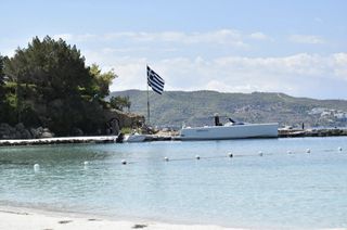 Οικόπεδο 124.000 τ.μ. για πώληση, Αργολίδα, Κρανίδι-thumb-7