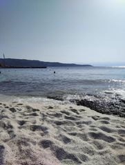 Οικόπεδο 124.000 τ.μ. για πώληση, Αργολίδα, Κρανίδι-thumb-8