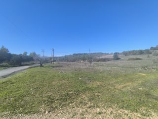 Οικόπεδο 124.000 τ.μ. για πώληση, Αργολίδα, Κρανίδι-thumb-3