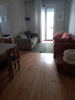 Διαμέρισμα 65 τ.μ. για ενοικίαση