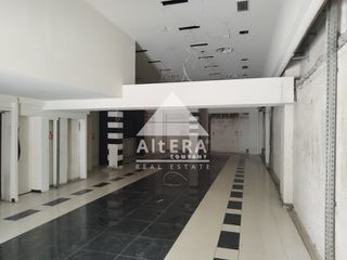 Κατάστημα 170 τ.μ. για ενοικίαση, Ν. Σερρών, Σέρρες-thumb-4