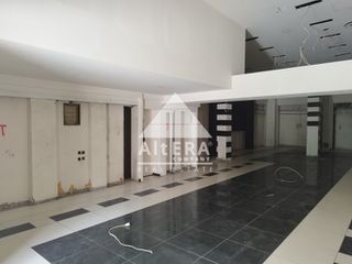 Κατάστημα 170 τ.μ. για ενοικίαση, Ν. Σερρών, Σέρρες-thumb-2