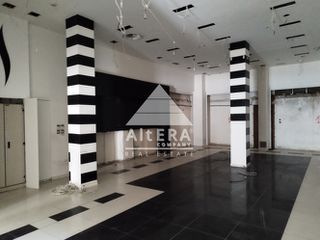 Κατάστημα 170 τ.μ. για ενοικίαση, Ν. Σερρών, Σέρρες-thumb-8