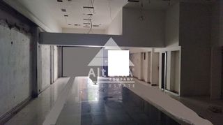 Κατάστημα 170 τ.μ. για ενοικίαση, Ν. Σερρών, Σέρρες-thumb-1