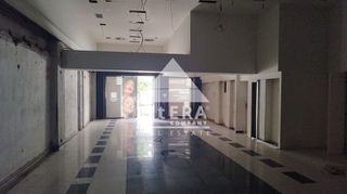 Κατάστημα 170 τ.μ. για ενοικίαση, Ν. Σερρών, Σέρρες-thumb-9
