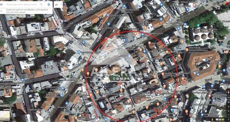 Κατάστημα 170 τ.μ. για ενοικίαση