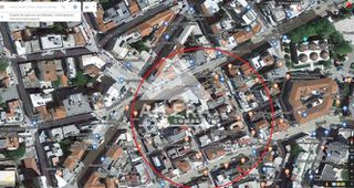 Κατάστημα 170 τ.μ. για ενοικίαση