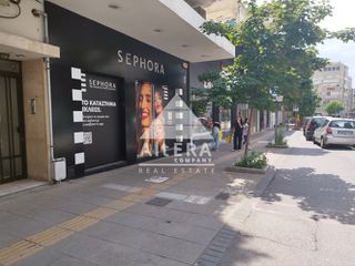 Κατάστημα 170 τ.μ. για ενοικίαση, Ν. Σερρών, Σέρρες-thumb-10