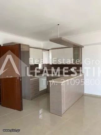 Apartment 100 sqm for sale, Athens - Center, Sepolia - Skouze