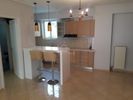 Apartment 50sqm for sale-Patision - Acharnon