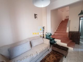 Μεζονέτα 101 τ.μ. για ενοικίαση, Ν. Ρεθύμνου, Ρέθυμνο-thumb-1