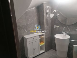 Μεζονέτα 101 τ.μ. για ενοικίαση, Ν. Ρεθύμνου, Ρέθυμνο-thumb-5
