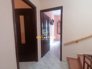Μεζονέτα 101 τ.μ. για ενοικίαση, Ν. Ρεθύμνου, Ρέθυμνο-thumb-6