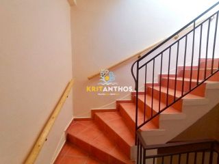 Μεζονέτα 101 τ.μ. για ενοικίαση, Ν. Ρεθύμνου, Ρέθυμνο-thumb-7