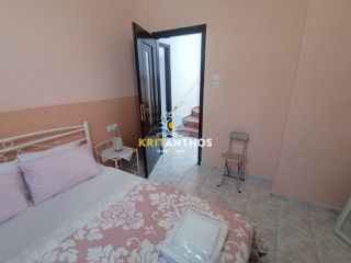 Μεζονέτα 101 τ.μ. για ενοικίαση, Ν. Ρεθύμνου, Ρέθυμνο-thumb-9
