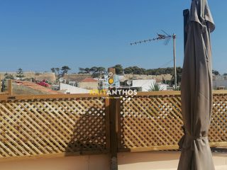 Μεζονέτα 101 τ.μ. για ενοικίαση, Ν. Ρεθύμνου, Ρέθυμνο-thumb-12