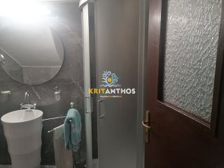 Μεζονέτα 101 τ.μ. για ενοικίαση, Ν. Ρεθύμνου, Ρέθυμνο-thumb-18