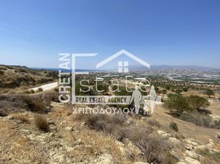 Αγροτεμάχια 6.475 τ.μ. προς πώληση, Βαϊνιά-thumb-10