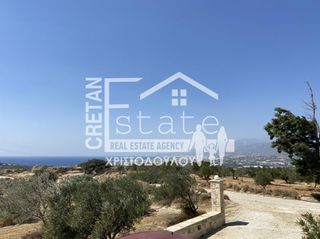 Αγροτεμάχια 4.880 τ.μ. για πώληση, Ν. Λασιθίου, Ιεράπετρα-thumb-4