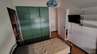 Διαμέρισμα 35 τ.μ. για ενοικίαση, Αρκαδία, Τρίπολη-thumb-3