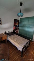 Διαμέρισμα 35 τ.μ. για ενοικίαση, Αρκαδία, Τρίπολη-thumb-6