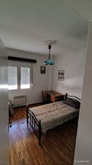 Διαμέρισμα 35 τ.μ. για ενοικίαση, Αρκαδία, Τρίπολη-thumb-11