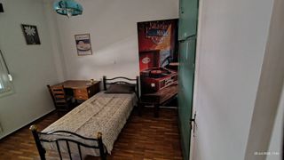 Διαμέρισμα 35 τ.μ. για ενοικίαση, Αρκαδία, Τρίπολη-thumb-12