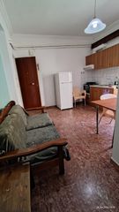 Διαμέρισμα 35 τ.μ. για ενοικίαση, Αρκαδία, Τρίπολη-thumb-14
