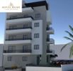 Apartment 64sqm for sale-Alimos » Center