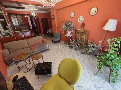 Διαμέρισμα 75τ.μ. για πώληση-Άγιος δημήτριος