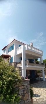 Villa 175 sqm for sale