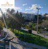 Apartment 95sqm for sale-Alimos » Ano Kalamaki