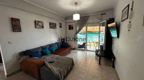 Apartment 65sqm for sale-Thermaikos » Agia Triada