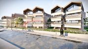 Apartment 64sqm for sale-Thermi » Center Of Thermi