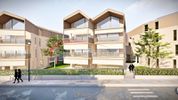 Maisonette 208sqm for sale-Thermi » Center Of Thermi