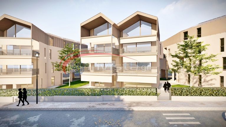 Maisonette 208 sqm for sale, Thessaloniki - Suburbs, Thermi