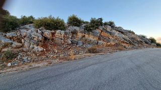 Οικόπεδο 625 τ.μ. για πώληση, Εύβοια, Ταμύνες-thumb-6