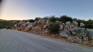 Οικόπεδο 625 τ.μ. για πώληση, Εύβοια, Ταμύνες-thumb-7